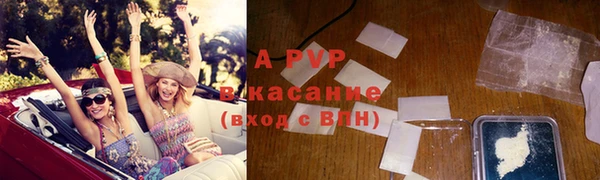 круглые Абаза